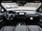 2026 Honda Ridgeline Black Edition Two-Tone