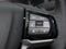2026 Honda Ridgeline Black Edition Two-Tone