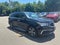 2017 Acura MDX SH-AWD