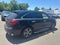 2017 Acura MDX SH-AWD