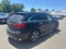2017 Acura MDX SH-AWD