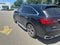 2017 Acura MDX SH-AWD