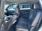 2014 Acura MDX Tech Pkg