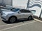2014 Acura MDX Tech Pkg