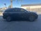 2016 Acura MDX Base