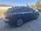 2016 Acura MDX Base