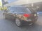 2016 Acura MDX Base