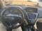 2016 Acura MDX Base