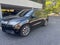 2016 Acura MDX Base