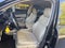 2016 Acura MDX Base