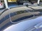2016 Acura MDX Base