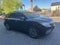 2016 Acura MDX Base