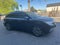 2016 Acura MDX Base