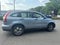 2009 Honda CR-V LX