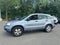 2009 Honda CR-V LX