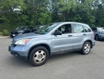 2009 Honda CR-V LX