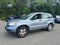 2009 Honda CR-V LX