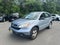 2009 Honda CR-V LX