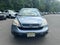 2009 Honda CR-V LX