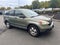 2008 Honda CR-V LX
