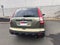 2008 Honda CR-V LX