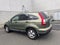 2008 Honda CR-V LX