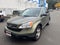 2008 Honda CR-V LX