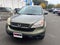2008 Honda CR-V LX