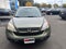 2008 Honda CR-V LX