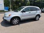 2009 Honda CR-V EX