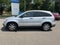 2009 Honda CR-V EX