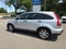 2009 Honda CR-V EX