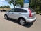 2009 Honda CR-V EX