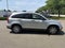 2009 Honda CR-V EX