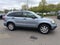 2009 Honda CR-V EX