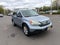 2009 Honda CR-V EX