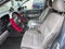 2009 Honda CR-V EX