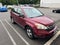 2011 Honda CR-V LX