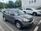 2011 Honda CR-V LX