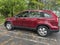2011 Honda CR-V LX