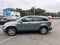 2011 Honda CR-V Base