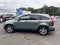 2011 Honda CR-V Base