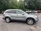 2011 Honda CR-V Base