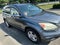 2010 Honda CR-V Base