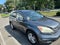 2010 Honda CR-V Base