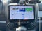 2010 Honda CR-V Base