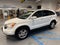 2011 Honda CR-V Base