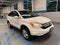 2011 Honda CR-V Base