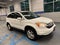2011 Honda CR-V Base