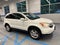 2011 Honda CR-V Base